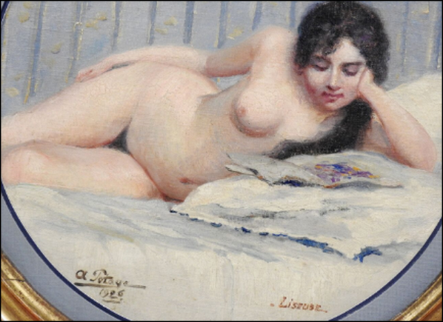 femme_nu.1